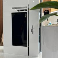 کارتخوان سیار و پوز بانکی ماهان افزار نازی آباد|فروشگاه و مغازه|تهران, نازی‌آباد|دیوار