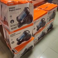 جارو برقی آب و خاک آنکو استرالیا Anko Vacuum|جاروبرقی، جاروشارژی و بخارشو|تهران, میدان ولیعصر|دیوار