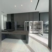 واحد-اجاره125متری-فاز3-گوهردشت