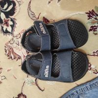 لباس بچه گانه|کفش و لباس بچه|تهران, نارمک جنوبی|دیوار