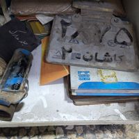انجین ۲۵۰ تکرو با مدارک کامل|موتورسیکلت|تهران, آبشار تهران|دیوار