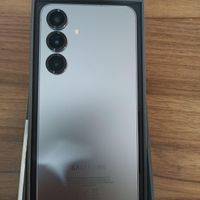 سامسونگ galaxy s25 با حافظهٔ ۲۵۶ گیگابایت|موبایل|تهران, شیخ هادی|دیوار