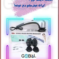 کالاهای وارداتی|حراج|تهران, پاسداران|دیوار