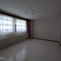 آپارتمان غدیر14. جلو باز.براتوبان|فروش آپارتمان|تبریز, |دیوار