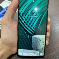 سامسونگ Galaxy A21s ۶۴ گیگابایت|موبایل|تهران, تهران‌نو|دیوار