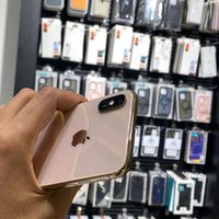 اپل iPhone XS ۶۴ گیگابایت|موبایل|تهران, سعادت‌آباد|دیوار