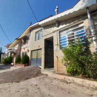 ویلا-سند-دار-ساحلی-شهرکی-القدیر-زیباکنار