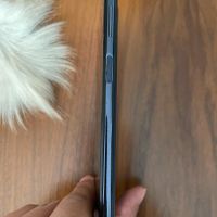 شیائومی Poco X3 NFC با حافظهٔ ۱۲۸ گیگابایت|موبایل|تهران, اکباتان|دیوار