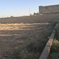 زمین-مسکونی-1000متر-مربع-روستای-نوده