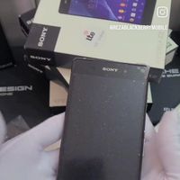 سونی Xperia Z2  3G/4G اکبند با ریجستر|موبایل|تهران, میدان ولیعصر|دیوار