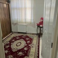 ۷۵مترآپارتمان نوسازفول امکانات رهن کامل (خانواده)|اجارهٔ آپارتمان|تهران, افسریه|دیوار
