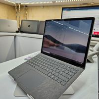 Microsoft Surface LapTop 4 2021|رایانه همراه|تهران, میدان ولیعصر|دیوار