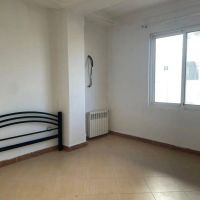 67متر-1خوابه-آپارتمان-اجاره-تنکابن