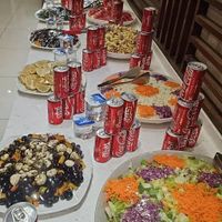 تورعتبات عالیات ویژه عرفه|تور و چارتر|کرج, دهقان ویلا|دیوار