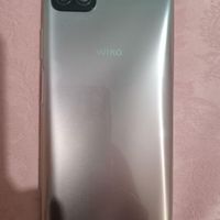 گوشی Wiko T3|موبایل|تهران, سلیمانی|دیوار