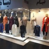 مغازه،۲۵متر|اجارهٔ مغازه و غرفه|تهران, میرداماد|دیوار