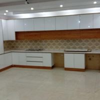کابینت آشپزخانه  کمددیواری  نئوکلاسیک|مصالح و تجهیزات ساختمان|تهران, قیام‌دشت|دیوار