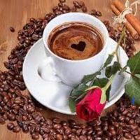 فال قهوه و تاروت، پاسخ به سوالات شما|خدمات پذیرایی، مراسم|تهران, جیحون|دیوار