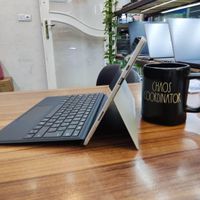SURFACE PRO 7 PLUS|رایانه همراه|تهران, میدان ولیعصر|دیوار