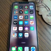 اپل iPhone 12 Pro Max ۲۵۶ گیگابایت|موبایل|تهران, بازار|دیوار