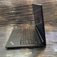 در حد نو Lenovo L490 i5 نسل۸ رم۸ هارد ssd|رایانه همراه|تهران, باغ فیض|دیوار