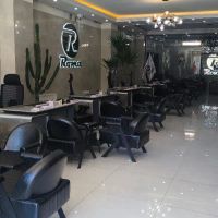 ویلایی-200متر-غربی-فاز-4-واوان