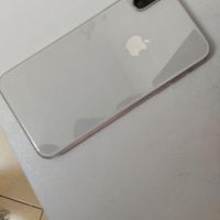 Iphone xs|موبایل|تهران, جهاد|دیوار