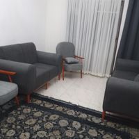 مبل مینی مال|مبلمان خانگی و میز عسلی|تهران, سرخه حصار|دیوار