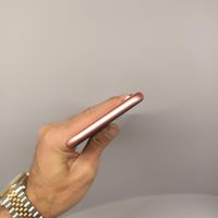 آیفون xr|موبایل|اصفهان, باغ نگاره|دیوار