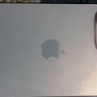 اپل iPhone 15 Pro Max با حافظهٔ ۱ ترابایت|موبایل|تهران, قیام‌دشت|دیوار
