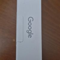 Google pixel 8 Canada|موبایل|تهران, اختیاریه|دیوار