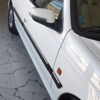 پژو پارس LX TU5، مدل ۱۳۹۳|خودرو سواری و وانت|ایلام, |دیوار