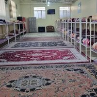 کمپ ترک اعتیاد بانوان(با مجوز رسمی)|خدمات آرایشگری و زیبایی|تهران, شادآباد|دیوار