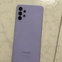 سامسونگ Galaxy A32 5G ۱۲۸ گیگابایت|موبایل|تهران, مشیریه|دیوار