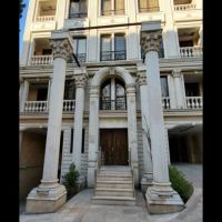 1000متر-زمین-1000منر-بنای-قابل-سکونت-صاحبقرانیه