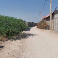 باغ-لوکس-مسکونی