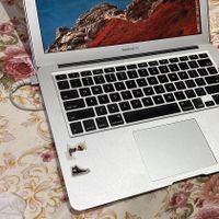 لپ تاپ MacBook Aire مک بوک|رایانه همراه|تهران, آبشار تهران|دیوار