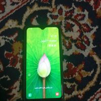 سامسونگ Galaxy M10 با حافظهٔ ۱۶ گیگابایت|موبایل|تاکستان, |دیوار