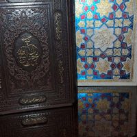 کتاب قرآن و مفاتیح‌الجنان|کتاب و مجله مذهبی|تهران, نارمک جنوبی|دیوار