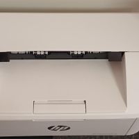 پرینتر لیزری اچ پی مدل LaserJet Pro M15a|پرینتر، اسکنر، کپی، فکس|تهران, پونک|دیوار