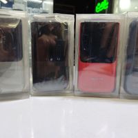 نوکیا 2720 Flip ۴ گیگابایت|موبایل|تهران, خاک سفید|دیوار