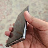 سامسونگ Galaxy Note20 با حافظهٔ ۲۵۶ گیگابایت|موبایل|مشهد, محله هنرستان|دیوار
