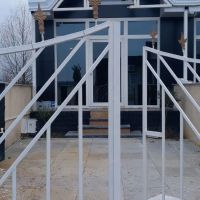 بازیر-سه-میلیارد-صاحب-ویلا-روف-دار-شوید