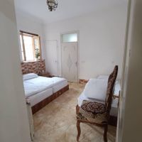 اقامتگاه سنتی اسپوتا ( بوم‌گردی )|اجارهٔ کوتاه‌مدت آپارتمان و سوئیت|ارومیه, |دیوار