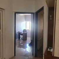 آپارتمان 85 متری با مستاجر و وام بانکی نزدیک ساحل|فروش آپارتمان|فریدون‌کنار, |دیوار
