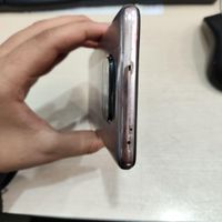poco x3 pro|موبایل|فلاورجان, |دیوار