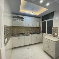 42متر-خوش-نقشه-طبقه-سوم