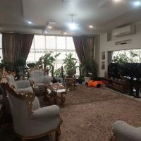 اجاره-120متر-کم-واحد-پنجره-قدی-نورکافی-تندرستی