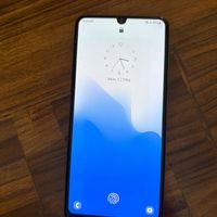 Galaxy A32 128/6|موبایل|تهران, وحیدیه|دیوار