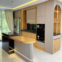 آپارتمان-155-متر-کوثر-شمالی-نوساز